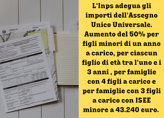 inps e assegno unico universale.png